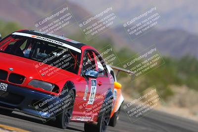 media/Oct-15-2023-Lucky Dog Racing Chuckwalla (Sun) [[f659570f60]]/2nd Stint Turn 5/